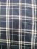 PL COTTON READYMADE TWILL DESIGN SHIRTS 44 HS